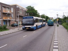 Bestandsnaam=GVU_507_Utrecht_Bleekstraat_09_06_05.JPG
Bestandsgrootte=208KiB
Afmetingen = 1280x960
Datum toegevoegd = 14 mei 2006 GVU_507_Utrecht_Bleekstraat_09_06_05.JPG