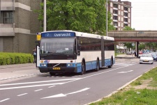 Bestandsnaam=GVU_509_Utrecht_Oudenoord_20-05-05.jpg
Bestandsgrootte=93KiB
Afmetingen = 800x540
Datum toegevoegd = 26 mei 2006 GVU_509_Utrecht_Oudenoord_20-05-05.jpg