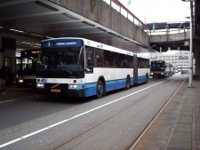 Bestandsnaam=GVU_516_Utrecht_Centraal_17-02-2005.jpg
Bestandsgrootte=260KiB
Afmetingen = 1024x773
Datum toegevoegd = 04 feb 2007 GVU_516_Utrecht_Centraal_17-02-2005.jpg