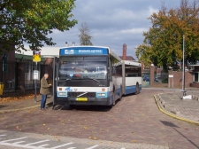 GVU_521_Utrecht_Herculeslaan_VJ-92-DT.jpg