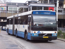 Bestandsnaam=GVU_523_Utrecht_Centraal_Station_20_april_2006_VJ-79-DT.JPG
Bestandsgrootte=130KiB
Afmetingen = 1024x768
Datum toegevoegd = 17 apr 2007 GVU_523_Utrecht_Centraal_Station_20_april_2006_VJ-79-DT.JPG