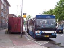 Bestandsnaam=GVU_533_Utrecht_C_Erzeijstraat_240506.JPG
Bestandsgrootte=140KiB
Afmetingen = 1024x768
Datum toegevoegd = 26 mei 2006 GVU_533_Utrecht_C_Erzeijstraat_240506.JPG