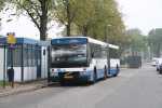 GVU_536_Utrecht_IJsselsteinlaan_08-11-2006.JPG