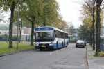 GVU_536_Utrecht_Musketierlaan_08-11-2006.JPG