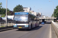 GVU_537_Utrecht_Kanaalweg_14-09-2006_VJ-36-ZB.jpg