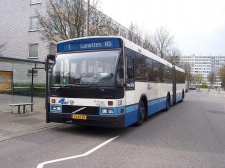 GVU_538_Utrecht_Oderdreef_20_april_2006_VJ-43-ZB.JPG