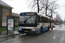 GVU_539_Utrecht_Hooft_Graaflandstraat_11-12-2006_VJ-49-ZB.JPG