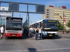 GVU_545_Nijmegen_NS_18-07-2006_VJ-64-ZB_Heumensoord.JPG