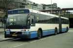 GVU_546__30-12-1994_VJ-59-ZB.jpg