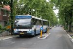 Bestandsnaam=GVU_548_vk24-zz.JPG
Bestandsgrootte=174KiB
Afmetingen = 1037x692
Datum toegevoegd = 26 mei 2010 GVU_548_vk24-zz.JPG