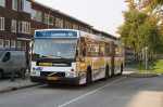 GVU_561_Utrecht_Croeselaan_07-10-2005_VV-50-XH.JPG