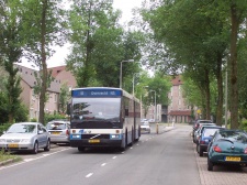 GVU_569_Utrecht_Simplonbaan_19-06-2006.JPG