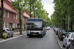 GVU_571_Utrecht_Hooft_Graaflandstraat_11-05-2007.JPG