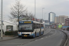 GVU_573_Utrecht_Van_Zijstweg_07-02-2007_2_VV-29-XH.JPG