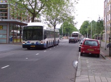GVU_579_Utrecht_Robijnlaan_05-06-05.JPG