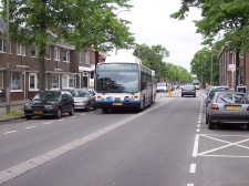 Bestandsnaam=GVU_590_Utrecht_Constant_Erzeijstraat_05-06-05.JPG
Bestandsgrootte=269KiB
Afmetingen = 1280x960
Datum toegevoegd = 14 mei 2006 GVU_590_Utrecht_Constant_Erzeijstraat_05-06-05.JPG