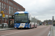 Bestandsnaam=GVU_602_Utrecht_Vleutenseweg.jpg
Bestandsgrootte=495KiB
Afmetingen = 1600x1073
Datum toegevoegd = 26 mei 2010 GVU_602_Utrecht_Vleutenseweg.jpg