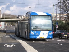 GVU_612_Utrecht_Bleekstraat_02_03_2006.JPG
