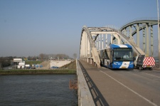 GVU_616_Utrecht.jpg
