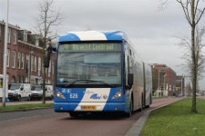 Bestandsnaam=GVU_626_Utrecht_Vleutenseweg_06-02-2007_BR-DP-51.JPG
Bestandsgrootte=108KiB
Afmetingen = 1024x683
Datum toegevoegd = 20 okt 2008 GVU_626_Utrecht_Vleutenseweg_06-02-2007_BR-DP-51.JPG