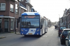 GVU_640_Utrecht_Oudwijkerdwarsstraat_08-03-2007_BS-PB-59.jpg