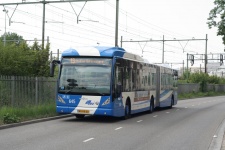 GVU_645_Utrecht_BS-PB-50.JPG