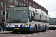 GVU_72_Utrecht_Vleutenseweg_09-01-2007_BG-NL-21_2.jpg