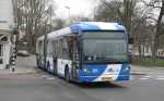 Bestandsnaam=GVU_7855_Utrecht_Wittevrouwensingel_07-02-2008_BL-NR-81.jpg
Bestandsgrootte=313KiB
Afmetingen = 1024x637
Datum toegevoegd = 07 feb 2008 GVU_7855_Utrecht_Wittevrouwensingel_07-02-2008_BL-NR-81.jpg