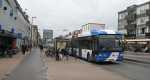 GVU_7873_Utrecht_Amsterdamsestraatweg_06-02-2008_bl-nr-53.jpg