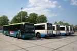 Bestandsnaam=GVU_8130_Utrecht_Europalaan.jpg
Bestandsgrootte=160KiB
Afmetingen = 1024x683
Datum toegevoegd = 07 mei 2008 GVU_8130_Utrecht_Europalaan.jpg