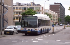 GVU_85_Utrecht_Theemsdreef_20-05-2005_BH-XL-56.jpg