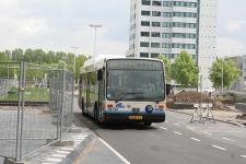 Bestandsnaam=GVU_92_Utrecht_Heidelberglaan_BJ-BT-93.JPG
Bestandsgrootte=143KiB
Afmetingen = 1037x692
Datum toegevoegd = 09 mei 2007 GVU_92_Utrecht_Heidelberglaan_BJ-BT-93.JPG