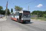 Galati_30-07-2008_GL_03_GGG.JPG