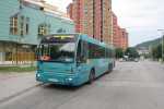 GiPS_5714_819-M-270_Tuzla.jpg