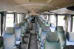 GiPS_5714_819-M-270_Tuzla_INterrieur.jpg