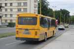 GiPS_6328_751-J-371_Tuzla_06-082008.JPG