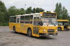 GiPS_933_010-T-723.jpg