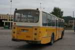 GiPS_Tuzla_0933_(ex_BBA)_Kreka_010-T-723_06-08.jpg