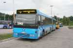 Gips_9010_573-T-559.jpg