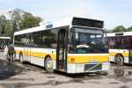 Bestandsnaam=GoBUs_157_MGS_4809.jpg
Bestandsgrootte=216KiB
Afmetingen = 1024x683
Datum toegevoegd = 27 aug 2008 GoBUs_157_MGS_4809.jpg