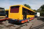 Bestandsnaam=GoBus_136_AYY_2_531.jpg
Bestandsgrootte=181KiB
Afmetingen = 1024x683
Datum toegevoegd = 27 aug 2008 GoBus_136_AYY_2_531.jpg