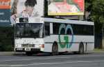 GoBus_783_AVI__Wiima_Parnu_21-08-2008.jpg