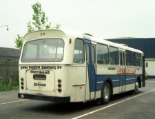 Bestandsnaam=Guus_Baggen_20_AV-65-72_2__10-6-1983.jpg
Bestandsgrootte=91KiB
Afmetingen = 1024x791
Datum toegevoegd = 28 mei 2007 Guus_Baggen_20_AV-65-72_2__10-6-1983.jpg