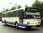 Guus_Baggen_BB-48-DX__8-9-1996.jpg