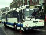 Guus_Baggen_X-09-81__8-9-1995.jpg