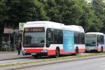 Bestandsnaam=HH1144.JPG
Bestandsgrootte=514KiB
Afmetingen = 1600x1067
Datum toegevoegd = 08 jul 2016 HH1144.JPG