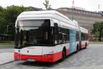 Bestandsnaam=HHV_1491.JPG
Bestandsgrootte=412KiB
Afmetingen = 1600x1067
Datum toegevoegd = 08 jul 2016 HHV_1491.JPG
