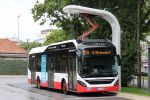 Bestandsnaam=HHV_1493.JPG
Bestandsgrootte=516KiB
Afmetingen = 1600x1067
Datum toegevoegd = 08 jul 2016 HHV_1493.JPG