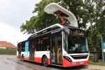 Bestandsnaam=HHV_1493_28229.JPG
Bestandsgrootte=555KiB
Afmetingen = 1600x1067
Datum toegevoegd = 08 jul 2016 HHV_1493_28229.JPG