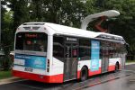 Bestandsnaam=HHV_1493_28329.JPG
Bestandsgrootte=511KiB
Afmetingen = 1600x1067
Datum toegevoegd = 08 jul 2016 HHV_1493_28329.JPG